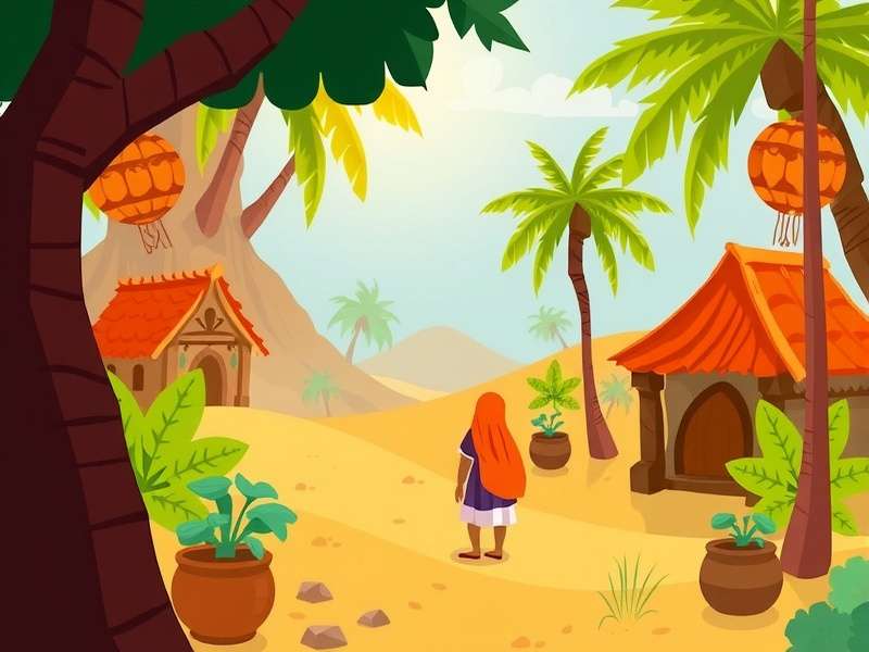 Anise Pioneer India Cultural Elements